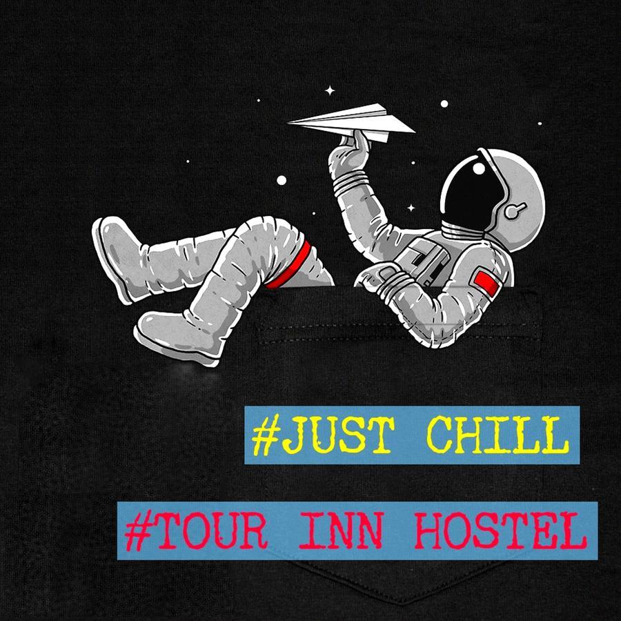 Chill Space Negombo Dış mekan fotoğraf